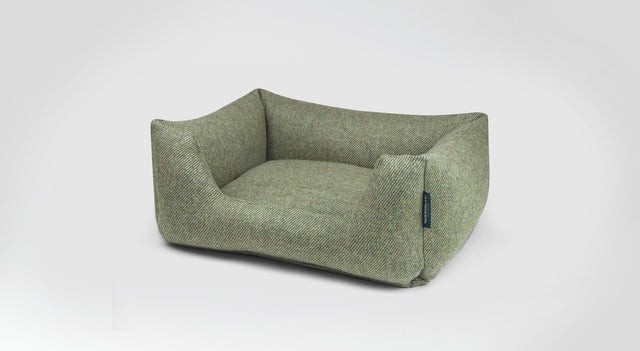 Aisling Wool Snug Beds taylormitchell.ie