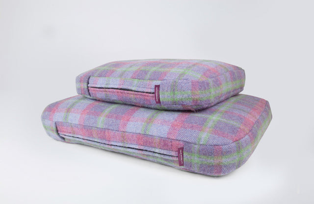 Glenhest Heather Beds taylormitchell.ie