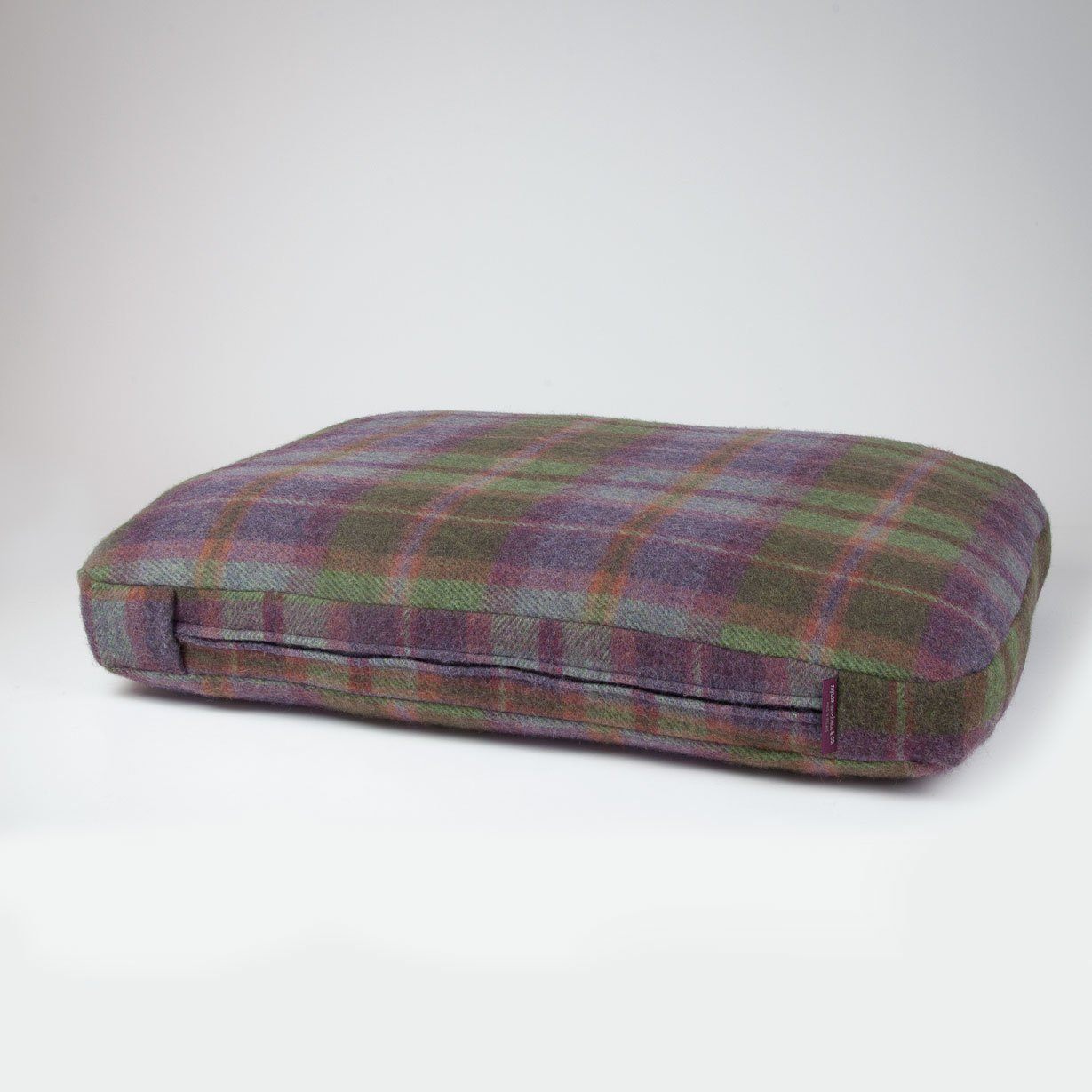 Achill Plaid
